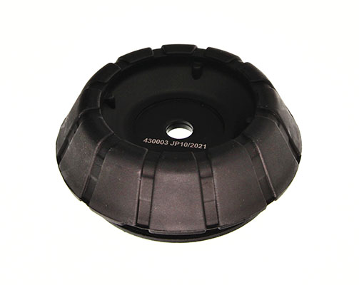 Japanparts SM0454 — Mocowanie amortyzatora