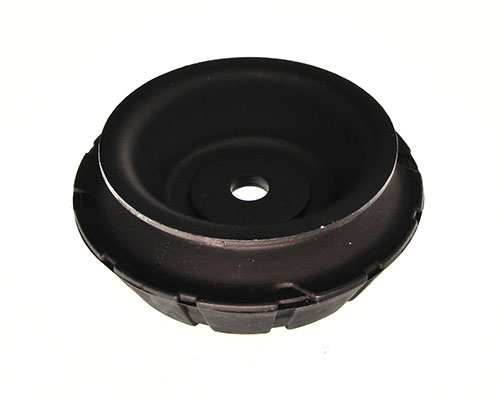 Japanparts SM0454 - PODUSZKA AMORT. FIAT P. SEDICI- SUZUKI SX4 1.5-1.9D 06.06- LE-PR BEZ ŁOŻYSKA