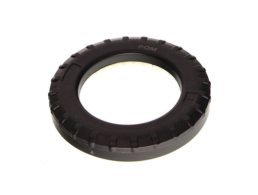 Japanparts SM0456 — Łożysko walcowe, mocowanie amortyzatora