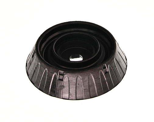 Japanparts SM0459 — Mocowanie amortyzatora
