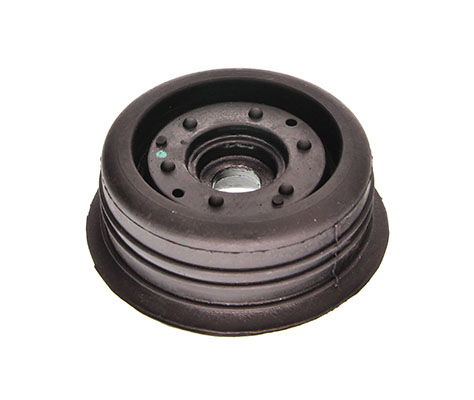 Japanparts SM0460 — Mocowanie amortyzatora