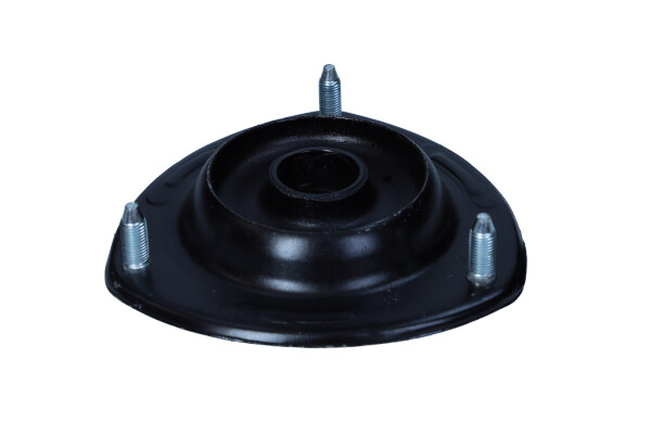 Japanparts SM0463 — Mocowanie amortyzatora