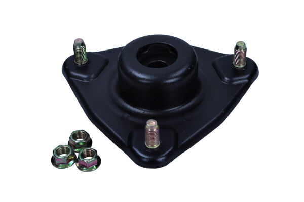 Japanparts SM0464 — Mocowanie amortyzatora