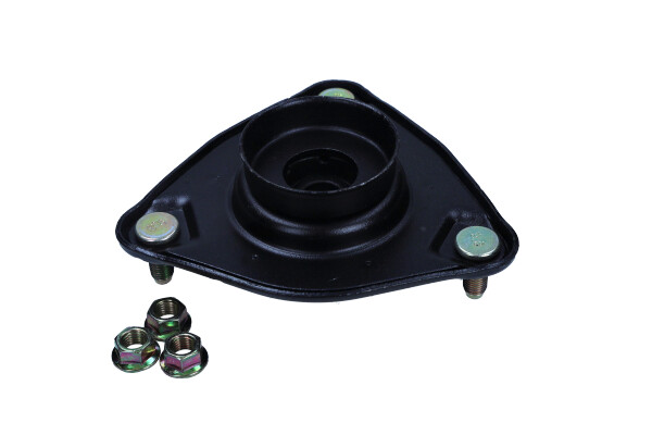 Japanparts SM0464 - PODUSZKA AMORT. HYUNDAI P. I40. I40 CW- KIA OPTIMA 1.6-2.4H 06.10- LE-PR