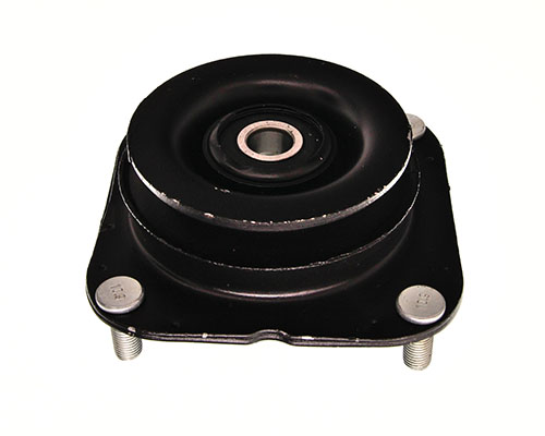 Japanparts SM0468 — Mocowanie amortyzatora