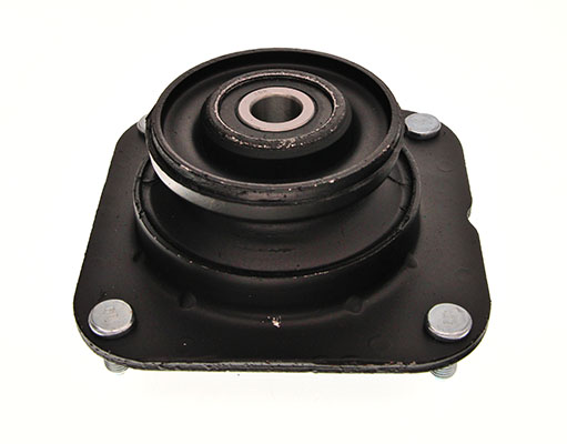 Japanparts SM0469 — Mocowanie amortyzatora