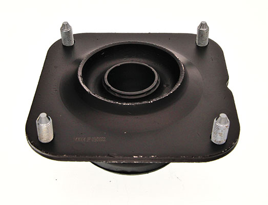 Japanparts SM0469 - PODUSZKA AMORT. KIA P. CARNIVAL 98-