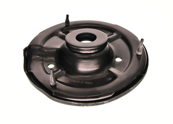 Japanparts SM0470 — Mocowanie amortyzatora