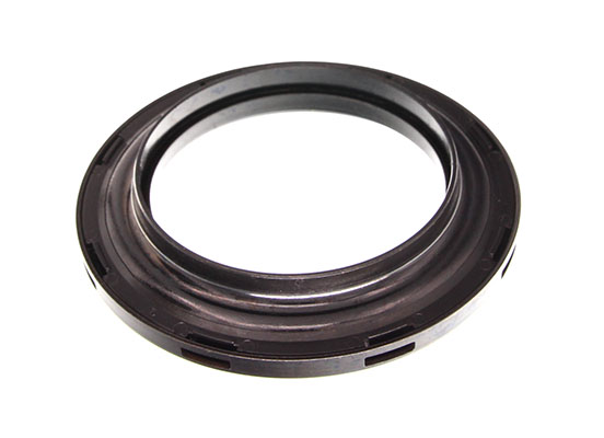 Japanparts SM0475 - ŁOŻYSKO PODUSZKI AMORT. LAND ROVER P.  FRELANDER 1.8-2.5 98-06