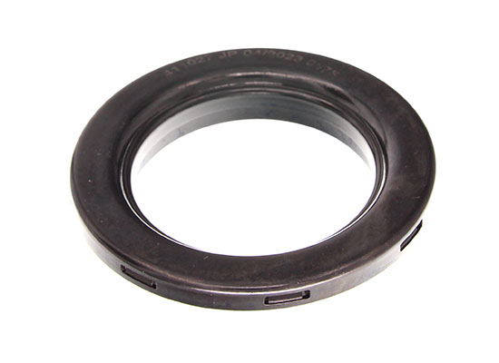 Japanparts SM0475 - ŁOŻYSKO PODUSZKI AMORT. LAND ROVER P.  FRELANDER 1.8-2.5 98-06