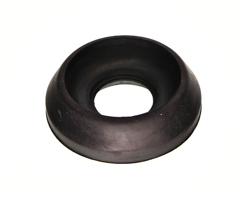Japanparts SM0478 - PODUSZKA AMORT. DAEWOO P. MATIZ-CHAVROLET SPARK