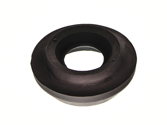 Japanparts SM0478 - PODUSZKA AMORT. DAEWOO P. MATIZ-CHAVROLET SPARK