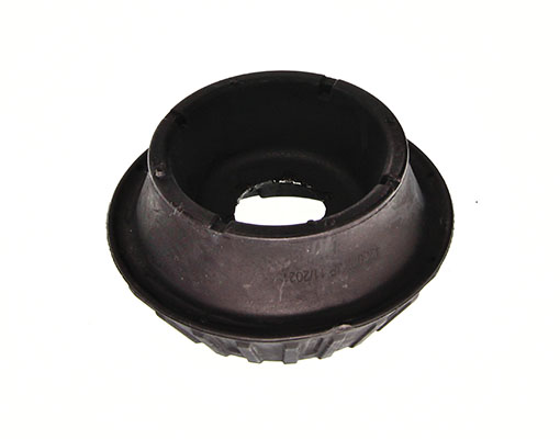 Japanparts SM0483 — Mocowanie amortyzatora