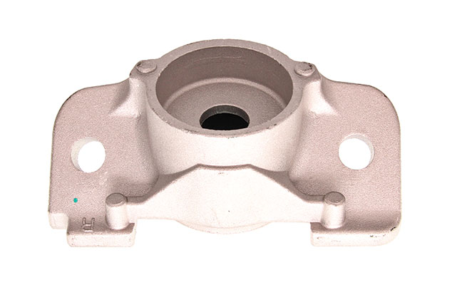 Japanparts SM0488 — Mocowanie amortyzatora