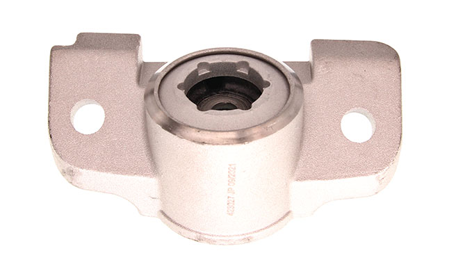 Japanparts SM0488 - PODUSZKA AMORT. CHEVROLET T. AVEO 11- PR