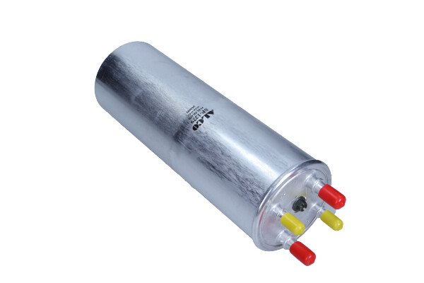 Alco Filter SP-1279 — Filtr paliwa