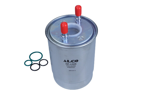 Alco Filter SP-1355 — Filtr paliwa