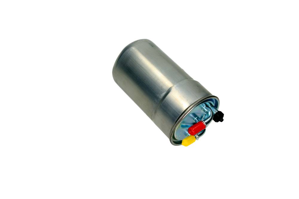 Alco Filter SP-1374 — Filtr paliwa