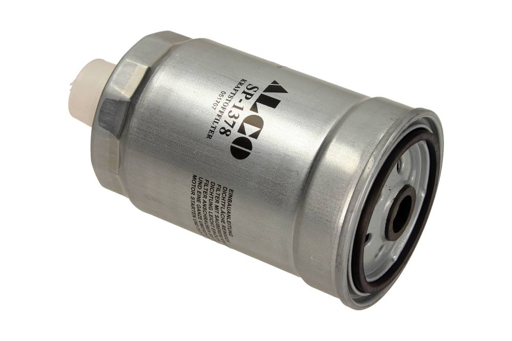 Alco Filter SP-1378 — Filtr paliwa