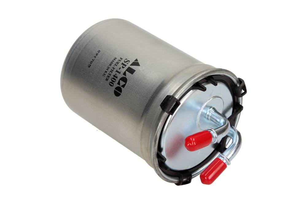 Alco Filter SP-1400 — Filtr paliwa