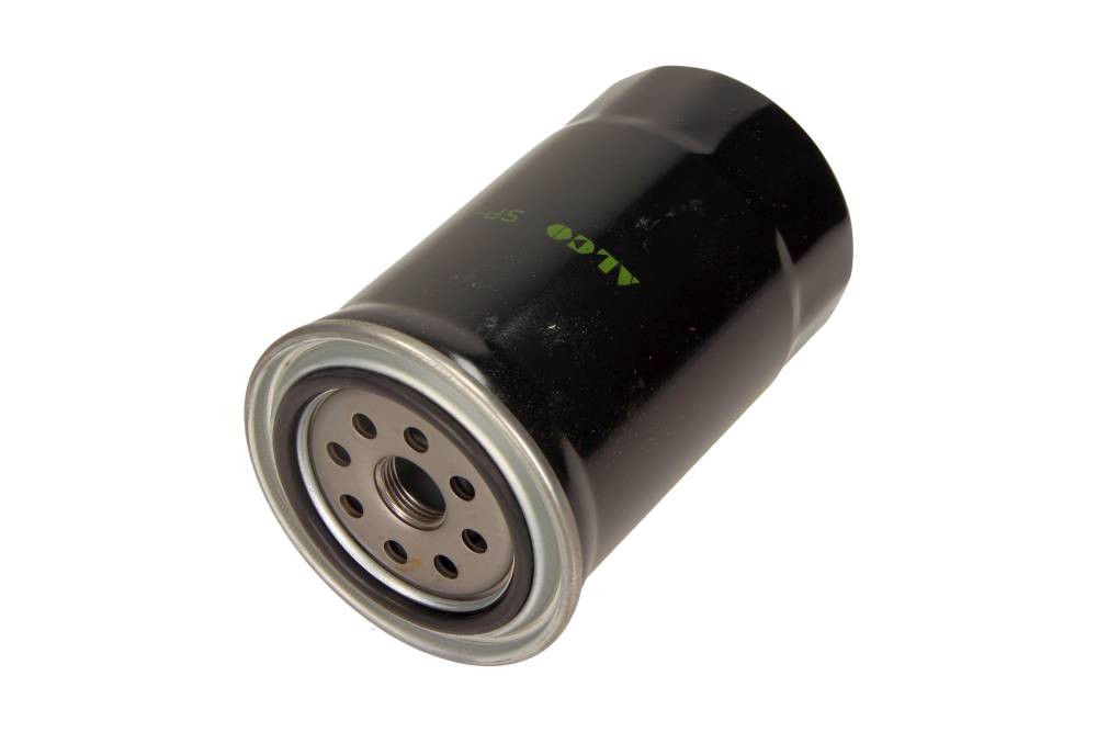 Alco Filter SP-1412 — Filtr oleju