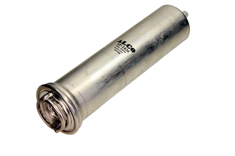 Alco Filter SP-1420 — Filtr paliwa