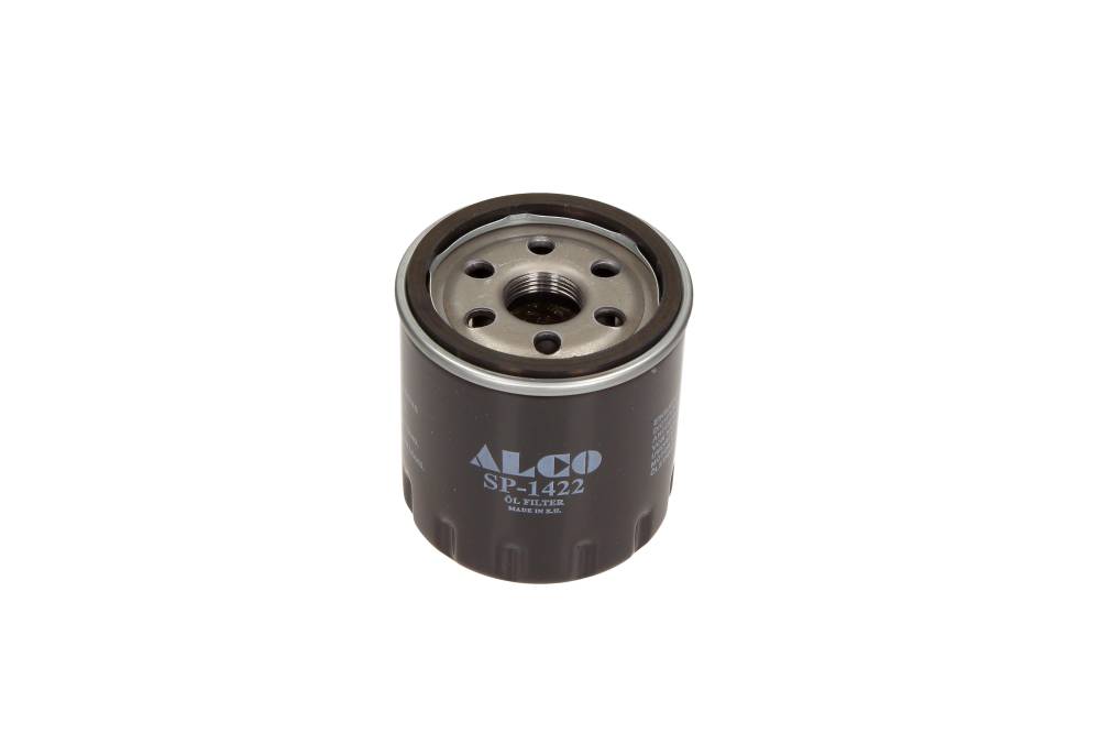 Alco Filter SP-1422 — Filtr oleju