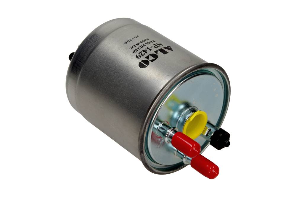 Alco Filter SP-1429 — Filtr paliwa