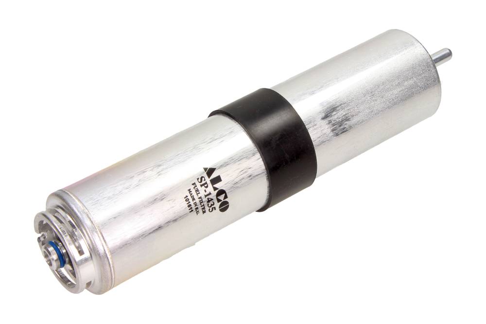 Alco Filter SP-1435 — Filtr paliwa