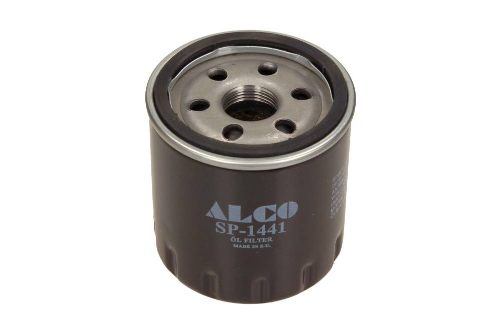 Alco Filter SP-1441 — Filtr oleju