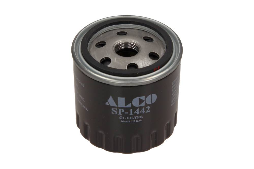 Alco Filter SP-1442 — Filtr oleju