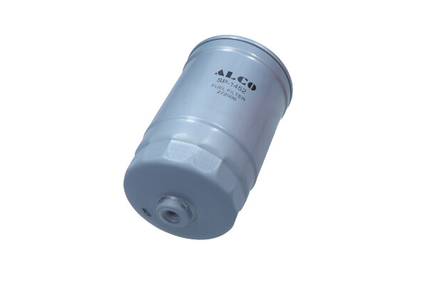 Alco Filter SP-1452 — Filtr paliwa