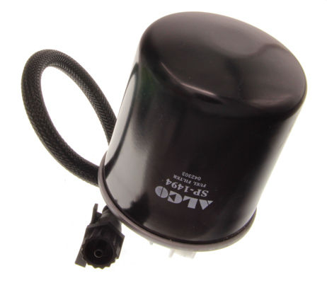 Alco Filter SP-1494 — Filtr paliwa