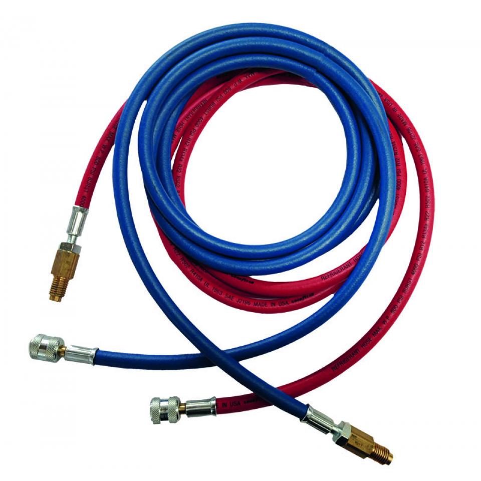 BOSCH SP00100075 - Przewody LP-HP do stacji klimatyzacji