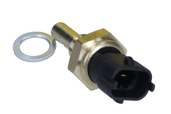 Magneti Marelli 171916011750 — Czujnik, temperatura płynu chłodzącego