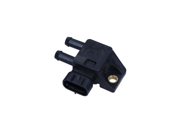 Magneti Marelli 215910001600 — Czujnik, ciśnienie spalin