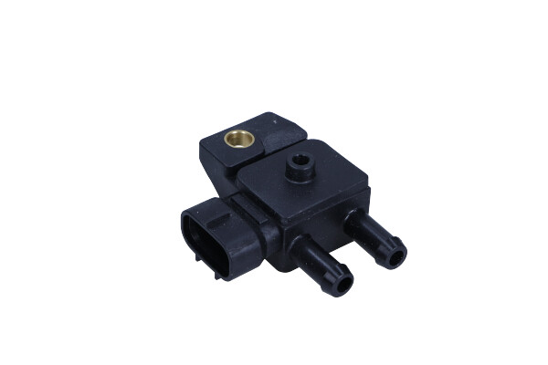 Magneti Marelli 215910001600 - CZUJNIK CIŚN. SPALIN TOYOTA AURIS 1.4D4D 07-