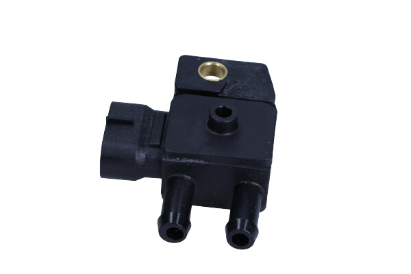 Magneti Marelli 215910001800 - CZUJNIK CIŚN. SPALIN TOYOTA AURIS 2.2D4D 07-