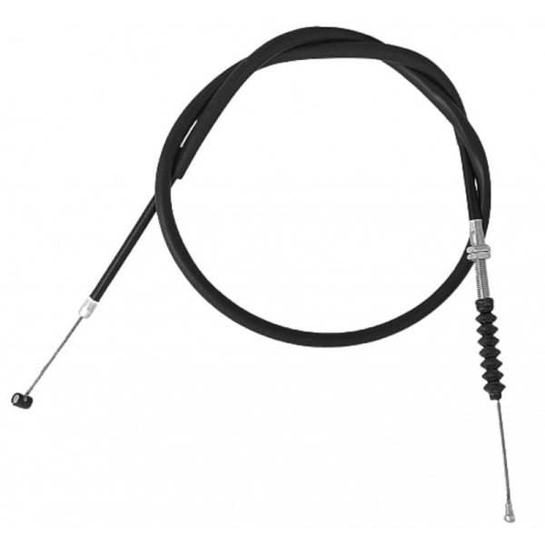 LINMOT SQUHT2S - LINKA SPRZĘGŁA MOTO. QUAD HONDA TRX 250 X 87-88 91-92
