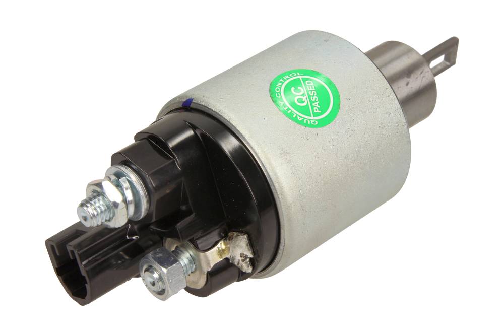 AS-PL SS0026 — Włącznik elektromagnetyczny, rozrusznik