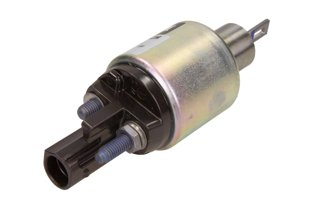 AS-PL SS0097(BOSCH) — Włącznik elektromagnetyczny, rozrusznik