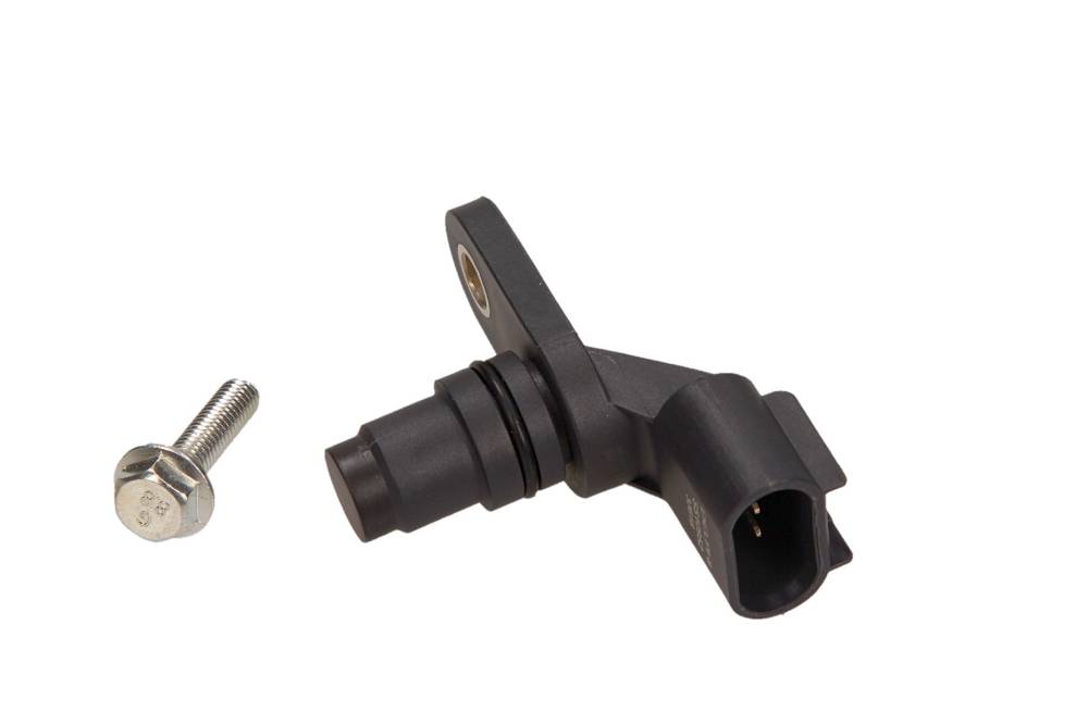 Delphi SS10952 - CZUJNIK POŁOŻENIA WAŁKA ROZRZ. CHEVROLET CAPTIVA 2.4 11-
