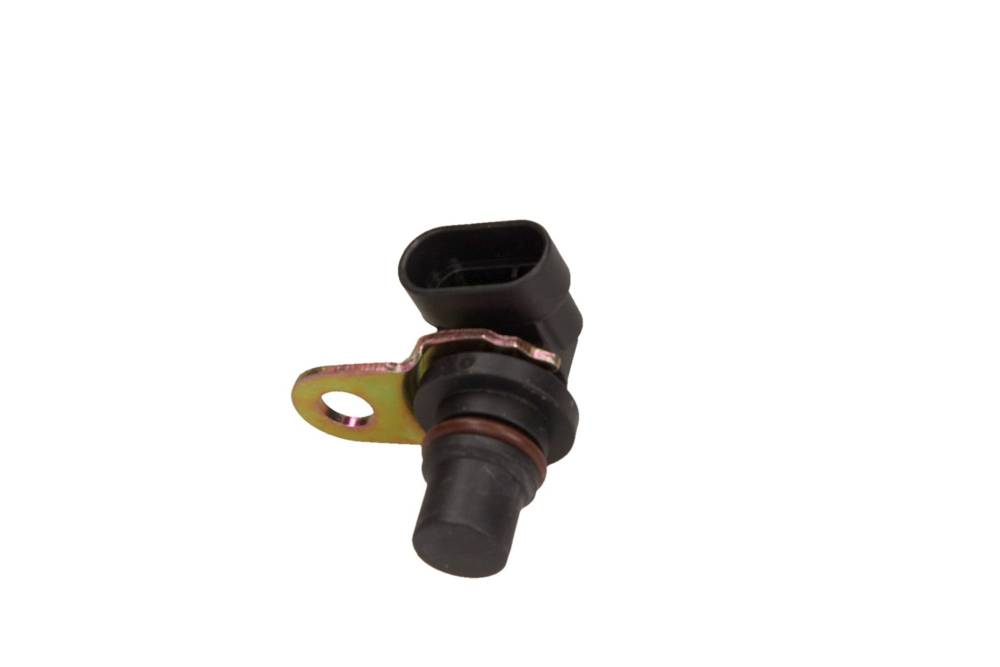 Delphi SS11202 - CZUJNIK POŁOŻENIA WAŁKA ROZRZ. OPEL ASTRA 1.6 00-