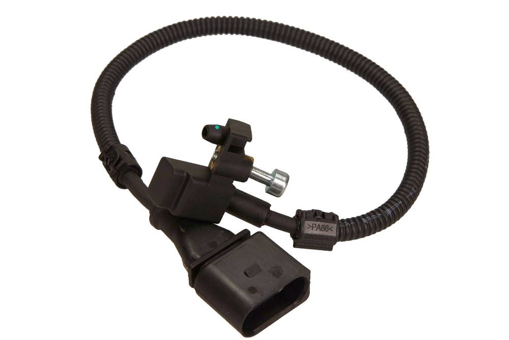 Delphi SS11227 - CZUJNIK POŁOŻENIA WAŁU KORB. VW LUPO 1.4 00-