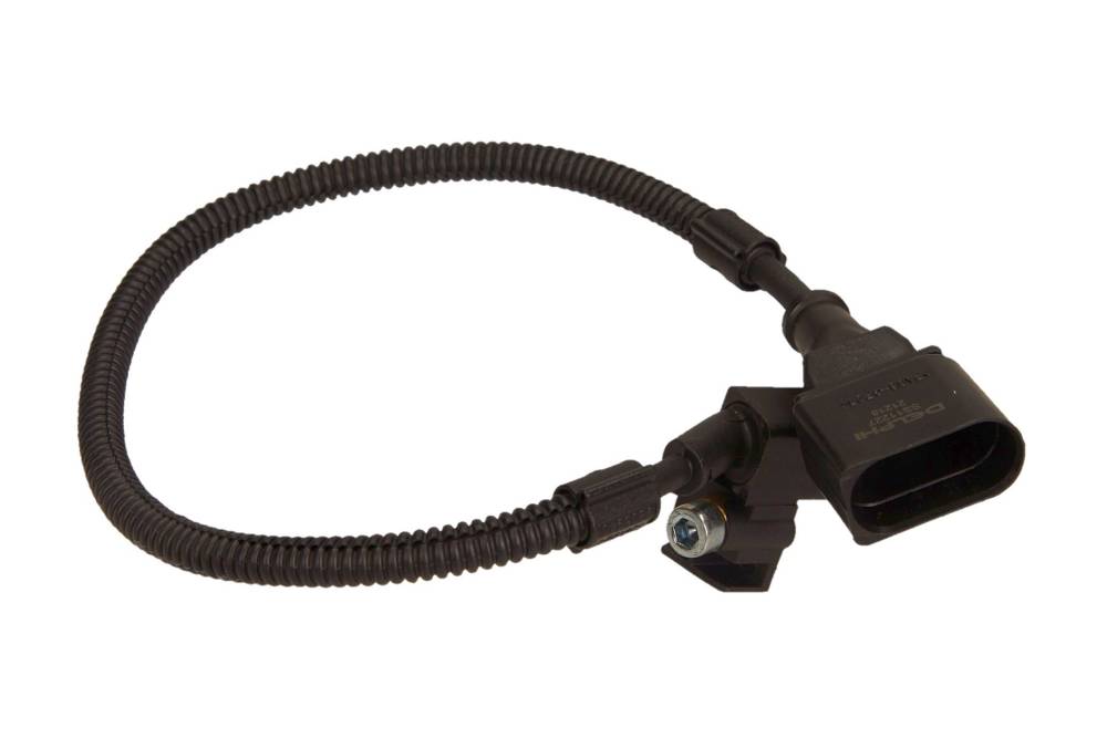 Delphi SS11227 - CZUJNIK POŁOŻENIA WAŁU KORB. VW LUPO 1.4 00-