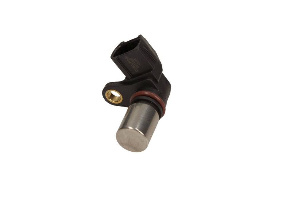 Delphi SS11257 - CZUJNIK POŁOŻENIA WAŁKA ROZRZ. TOYOTA HILUX 2.5D4D 01-