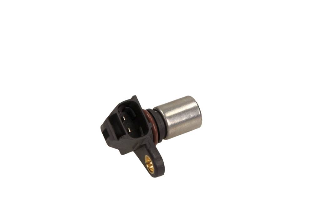 Delphi SS11257 - CZUJNIK POŁOŻENIA WAŁKA ROZRZ. TOYOTA HILUX 2.5D4D 01-