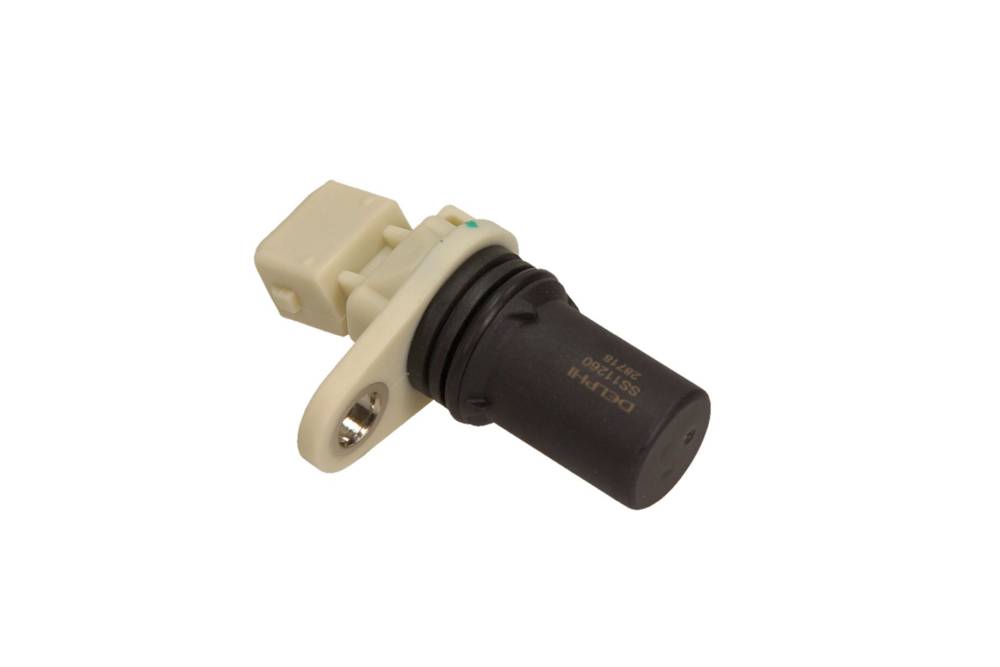 Delphi SS11260 - CZUJNIK POŁOŻENIA WAŁU KORB. SMART 1.0 08-