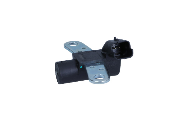 Delphi SS11265 - CZUJNIK OBR.WALU KORBOWEGO