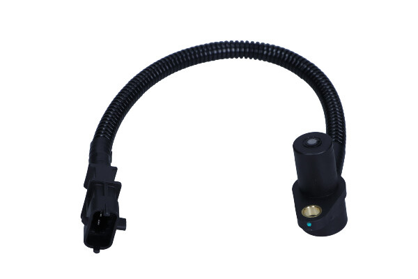 Delphi SS11271 - CZUJNIK POŁOŻENIA WAŁU KORB. HYUNDAI I40 11-